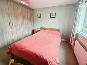 Photo 10- click for photo gallery